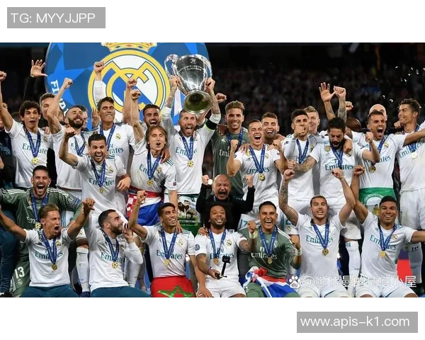 欧冠篮球赛季精彩回顾与未来展望球队表现与球员亮点全解析