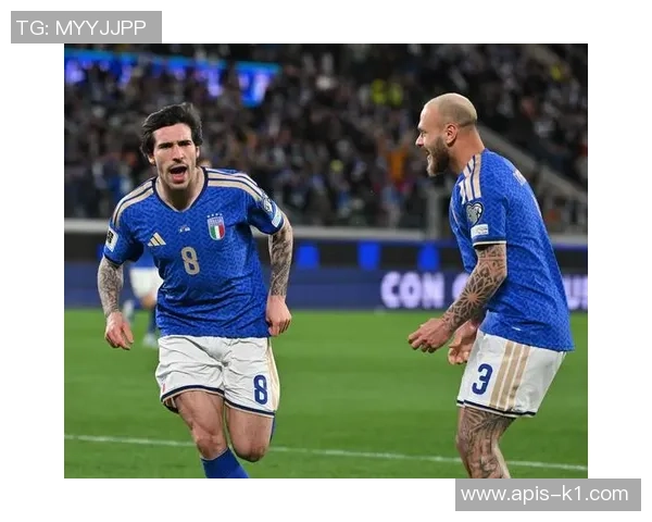 爱尔兰足球在国际舞台上的排名变化及其影响分析